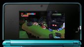 Cave Story 3D - Official Trailer