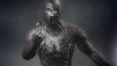 Alone In The Dark: Inferno - Wake Up Trailer