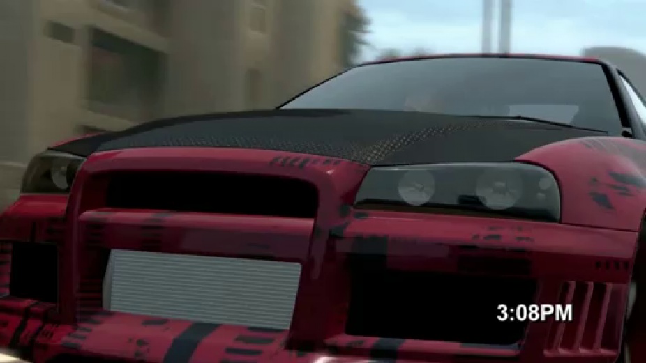 860 Collections Gta Sa Tunable Car Mod Pack  HD