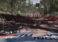 WRC 10 - Rally Chile Full Stage 1440p Gameplay