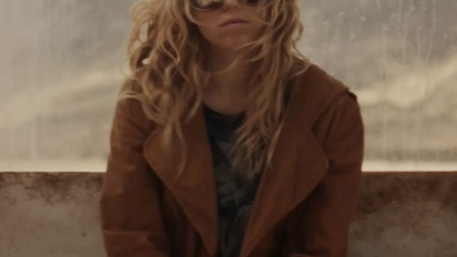 Supergirl trailer will land this week