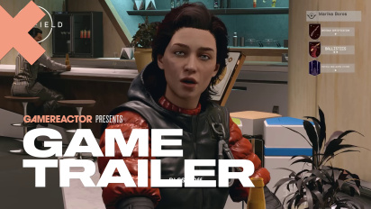 Announcing Nvidia DLSS 5 - AI-Powered Breakthrough in Visual Fidelity for Games