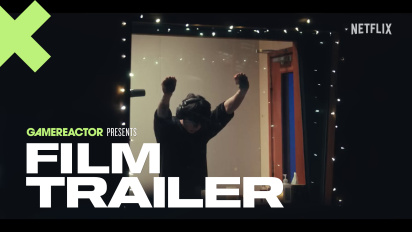 BTS: THE RETURN - Documentary - Official Trailer (Netflix)