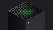 The demand for Xbox Series consoles is now exceeding supply