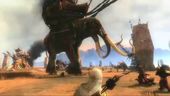 Lord of the Rings: Conquest - Action Showcase Trailer