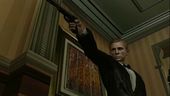 Quantum of Solace - Becoming Bond Trailer