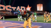 Madden NFL 20 - Superstar K.O. Trailer