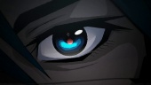 Signalis - Livestream Replay