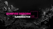 Gunfire Reborn - Livestream Replay