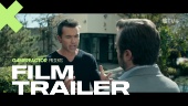 Side Quest - Official Trailer