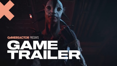 Avatar: Frontiers of Pandora - From the Ashes Launch Trailer (PS5)