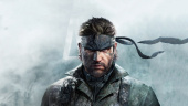 Alan Ritchson seems eager to play Metal Gear’s Snake