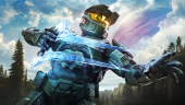 Microsoft supposedly pulled Halo: Campaign Evolved&rsquo;s PS5 Pro trailer at the last minute