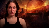 Mars: War Logs - Overview Trailer