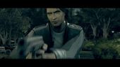 Alone in the Dark: Inferno - Tiesto Presents Edward Carnby Trailer