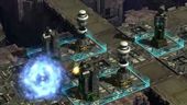 Defense Grid: The Awakening  - Debut Trailer