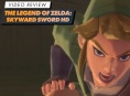 The Legend of Zelda: Skyward Sword - Video Review