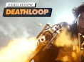 Deathloop - Video Review