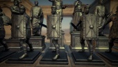 Pure Chess - Wii U & Nintendo 3DS Trailer