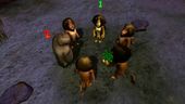Madagascar: Escape 2 Africa - Multiplayer Trailer