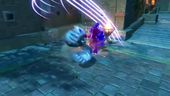 Sonic Unleashed - Day and Night 360 Launch Trailer