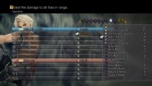 Final Fantasy XII: The Zodiac Age - Inside Final Fantasy XII Dev Diary