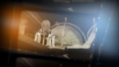 God Eater 3 - Traversing the Past: Episode Ein
