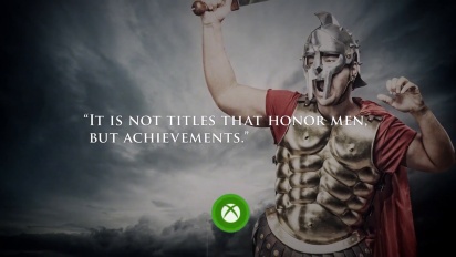 Available Now with Xbox Game Pass - Fall 2021