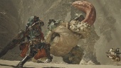 A Monster Hunter: Wilds producer is now at the top of Capcom’s gaming business