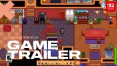 Stardew Valley: Nintendo Switch 2 Edition