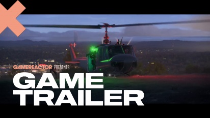 Microsoft Flight Simulator 2024 - Stranger Things Expansion