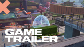 Apex Legends - Breach Gameplay Trailer (PS5 & PS4)