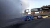Trackmania 2: Canyon - Steam Launch Trailer