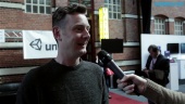 Richard Lemarchand - Nordic Game Interview
