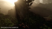 The Forest - Trailer #2