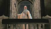 Lord of the Rings: Conquest - Evil Showcase Trailer