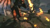 Lord of the Rings: Conquest - Developer Diary: The Evil Campaign Trailer