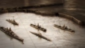 Hearts of Iron IV: Man the Guns - Release Date Announcement