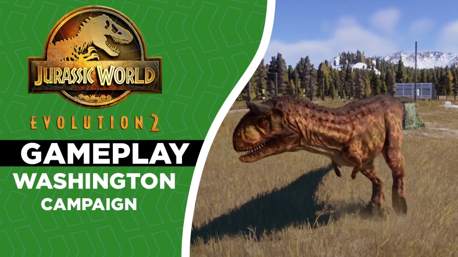 jurassic-world-evolution-2-washington-campaign-gameplay