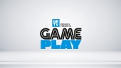Ghost Song - Gameplay