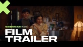 Agatha All Along - Teaser Trailer
