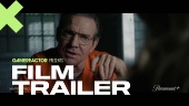 Happy Face - Official Trailer