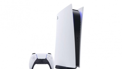 Check out your PS5 year in review