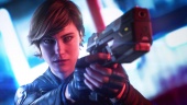 Perfect Dark leads picked up by new Take-Two studio
