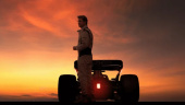 An F1 movie sequel is looking more and more likely