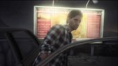 Alan Wake's American Nightmare Trailer