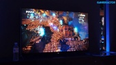 Nex Machina: Death Machine - Mikael Haveri Presentation