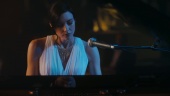 The Quiet Man - Beyond Sound. Beyond Words.