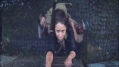 DayZ - Surviving Chernarus Live Action Trailer