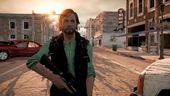 State of Decay - Trailer